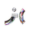 Логотип hakku.ai